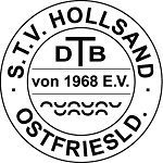 Schwimm- und Turnverein Hollsand